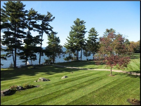 103 South Beach Road, Unit 103 South Burlington, VT 05403 - Photo 17 of 22 Gallery Image 17
