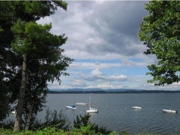 103 South Beach Road, Unit 103 South Burlington, VT 05403 - Photo 19 of 22 Gallery Image 19
