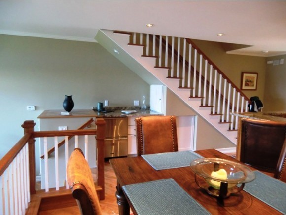 103 South Beach Road, Unit 103 South Burlington, VT 05403 - Photo 4 of 22 Gallery Image 4