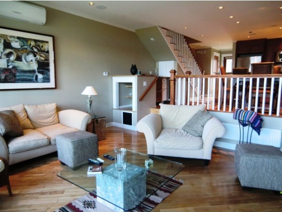 103 South Beach Road, Unit 103 South Burlington, VT 05403 - Photo 5 of 22 Gallery Image 5