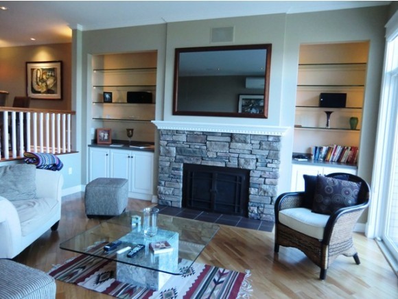 103 South Beach Road, Unit 103 South Burlington, VT 05403 - Photo 6 of 22 Gallery Image 6