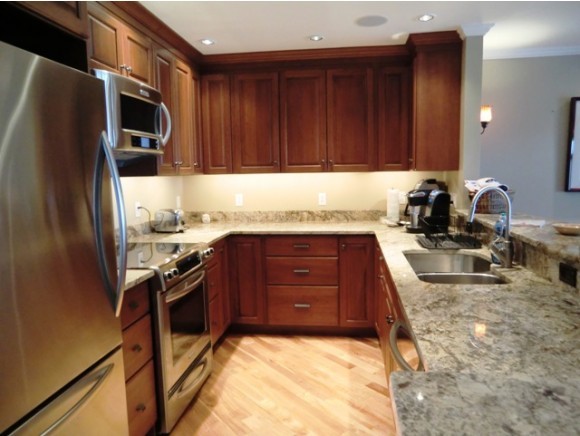 103 South Beach Road, Unit 103 South Burlington, VT 05403 - Photo 7 of 22 Gallery Image 7