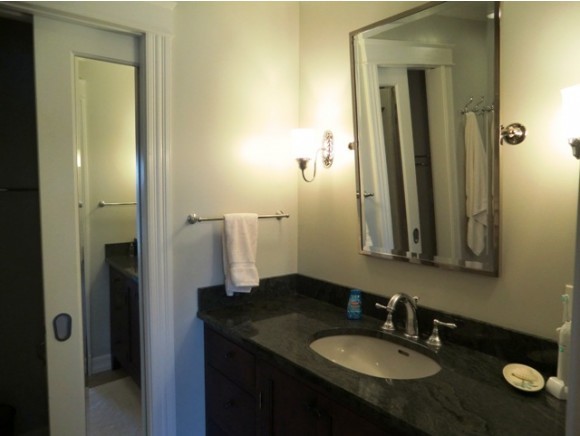 103 South Beach Road, Unit 103 South Burlington, VT 05403 - Photo 9 of 22 Gallery Image 9