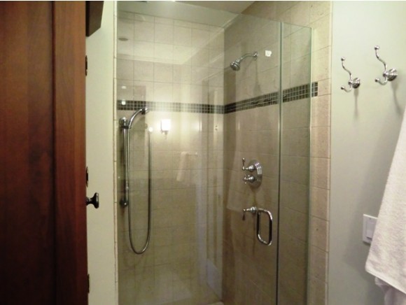 103 South Beach Road, Unit 103 South Burlington, VT 05403 - Photo 10 of 22 Gallery Image 10
