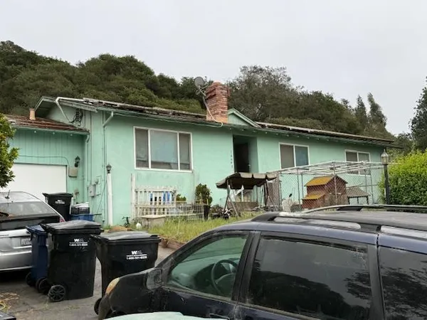 $658,000 | 16490 Charles Schell Lane, Watsonville, CA 95076