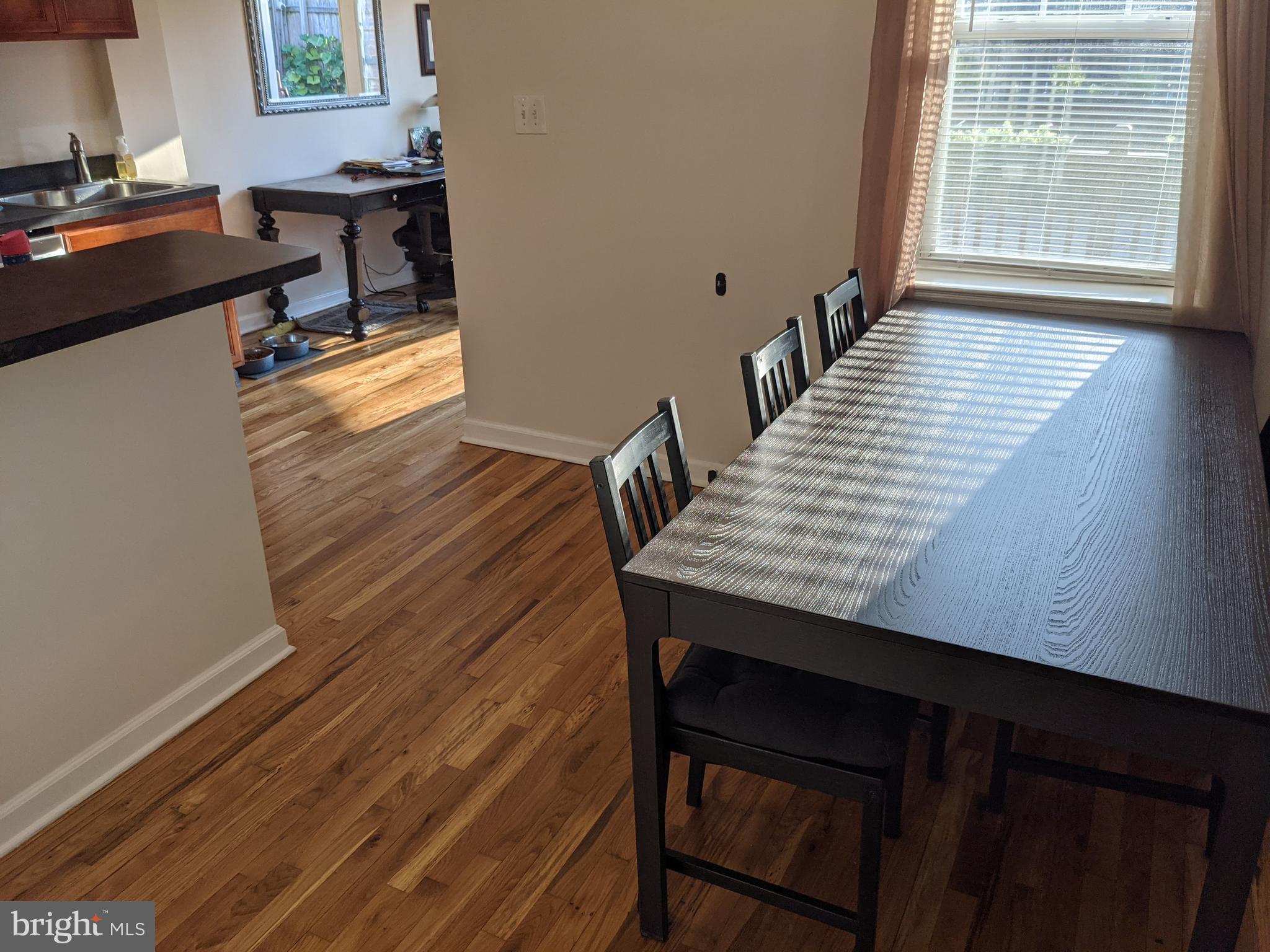 3081 South Congress Road Camden, NJ 08104 - Photo 22 of 55