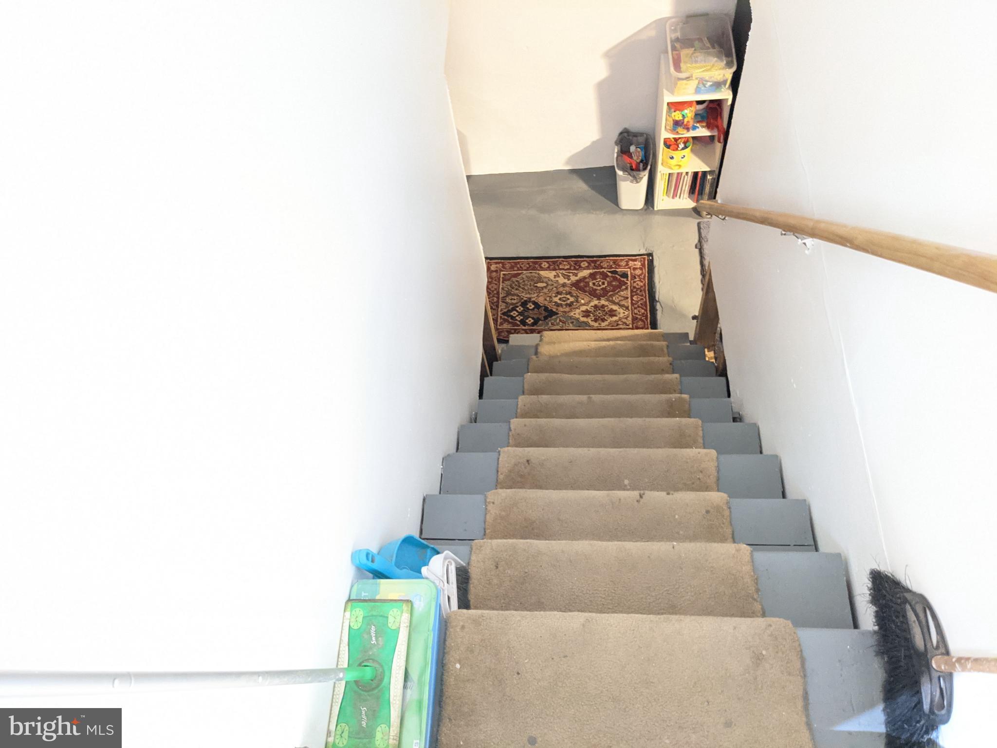 3081 South Congress Road Camden, NJ 08104 - Photo 50 of 55