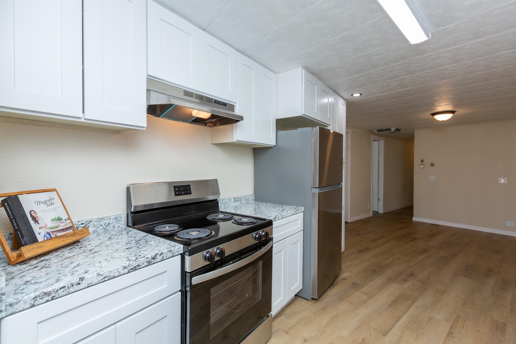 3195 F Road, Unit 29 Grand Junction, CO 81504 - Photo 12 of 41 Gallery Image 12