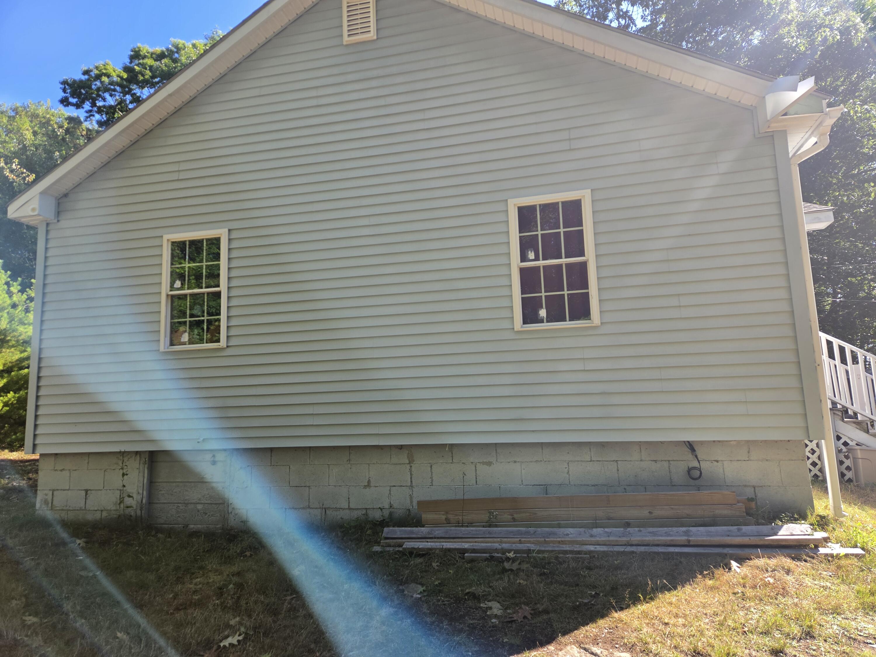 203 Town Farm Road Bucksport, ME 04416 - Photo 5 of 46 5787
