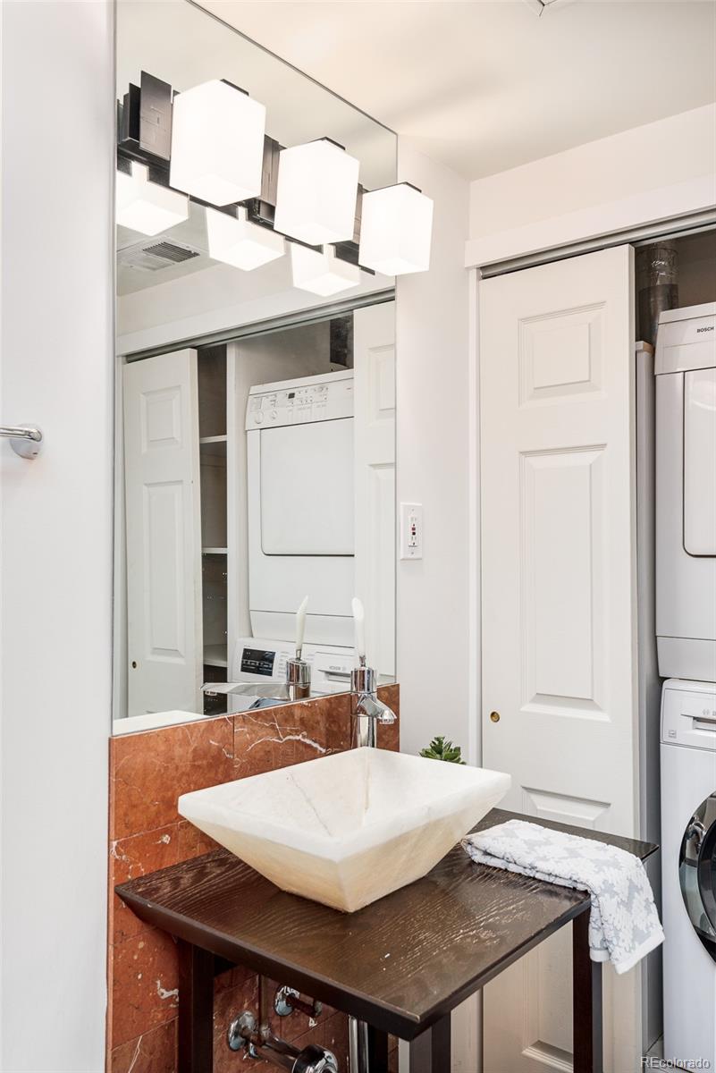 2960 Inca Street, Unit 508 Denver, CO 80202 - Photo 12 of 37