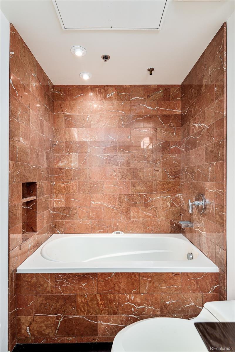 2960 Inca Street, Unit 508 Denver, CO 80202 - Photo 13 of 37