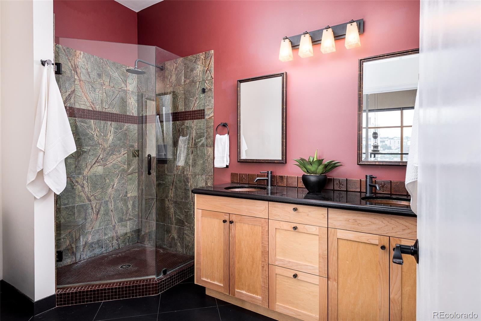 2960 Inca Street, Unit 508 Denver, CO 80202 - Photo 24 of 37