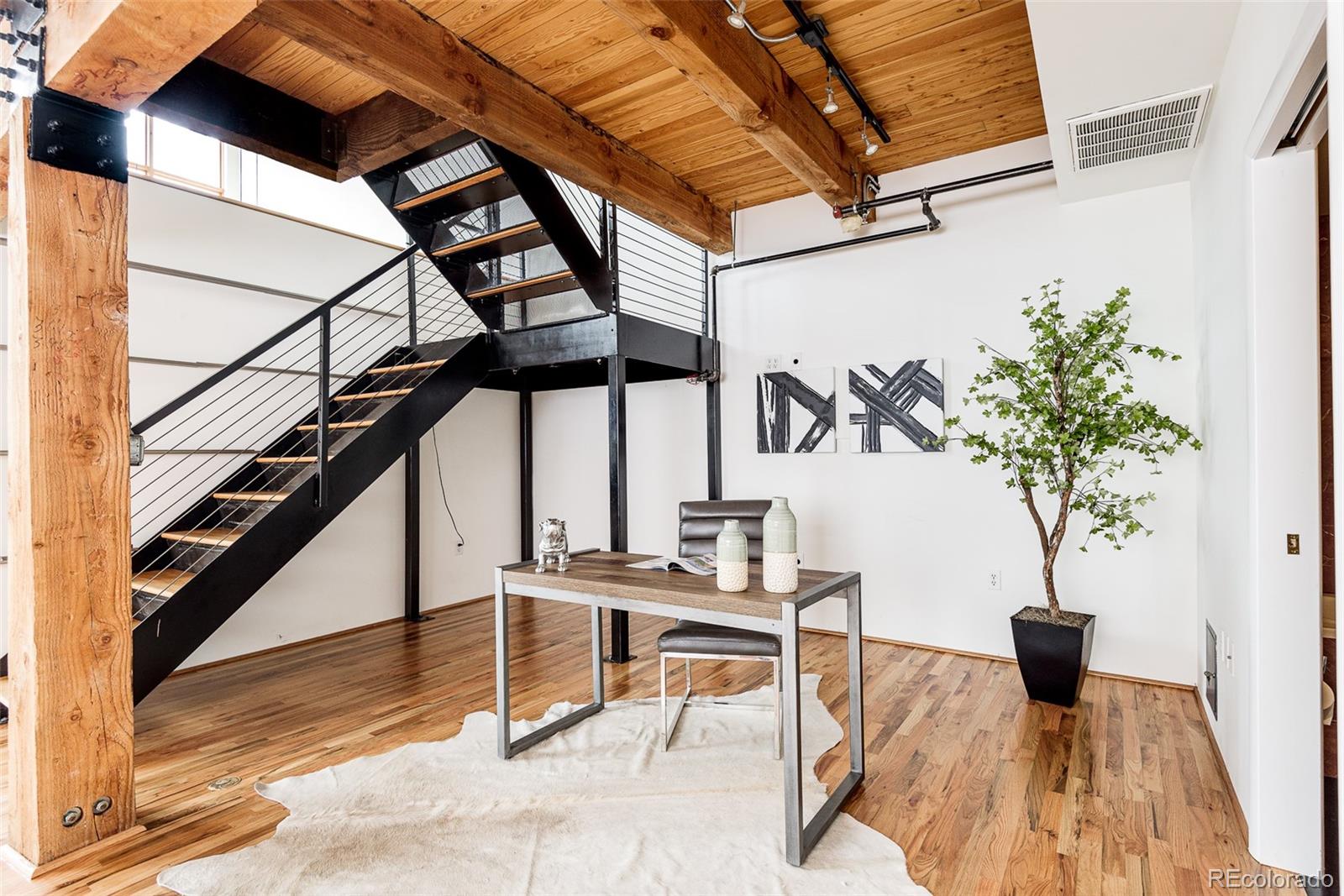 2960 Inca Street, Unit 508 Denver, CO 80202 - Photo 8 of 37