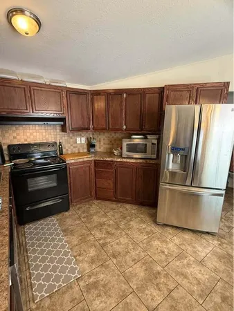 $190,000 | 2483 Farm To Market Road 2458, Unit 85 & #86, Justiceburg, TX 79330