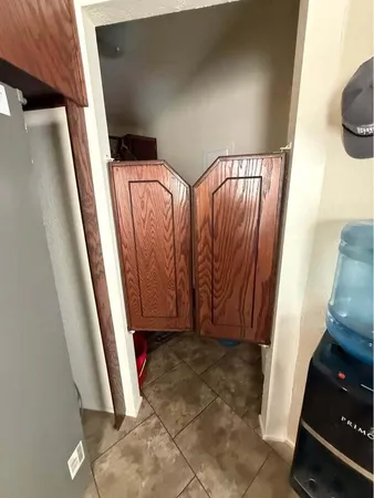 $190,000 | 2483 Farm To Market Road 2458, Unit 85 & #86, Justiceburg, TX 79330