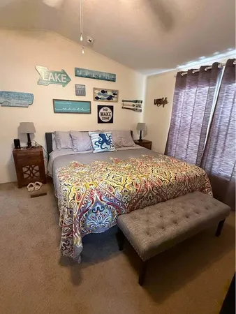 $190,000 | 2483 Farm To Market Road 2458, Unit 85 & #86, Justiceburg, TX 79330