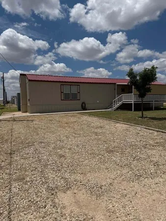 $190,000 | 2483 Farm To Market Road 2458, Unit 85 & #86, Justiceburg, TX 79330