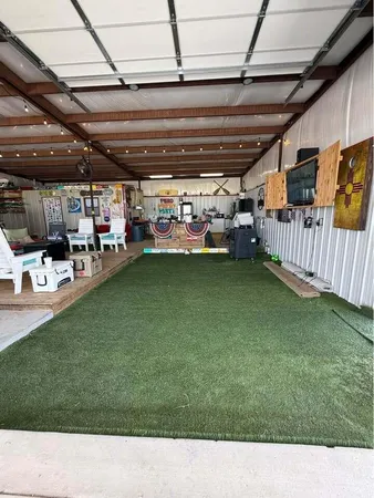 $190,000 | 2483 Farm To Market Road 2458, Unit 85 & #86, Justiceburg, TX 79330