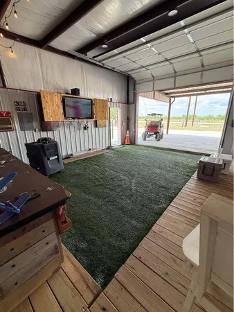 $190,000 | 2483 Farm To Market Road 2458, Unit 85 & #86, Justiceburg, TX 79330