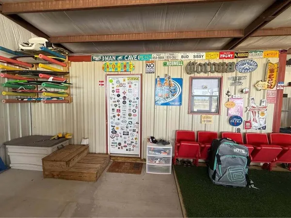 $190,000 | 2483 Farm To Market Road 2458, Unit 85 & #86, Justiceburg, TX 79330