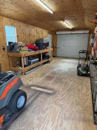 $190,000 | 2483 Farm To Market Road 2458, Unit 85 & #86, Justiceburg, TX 79330