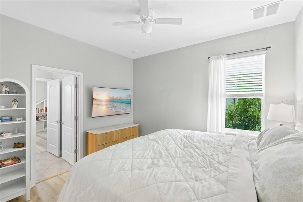 15313 Trinity Fall Way Bradenton, FL 34212 - Photo 15 of 41