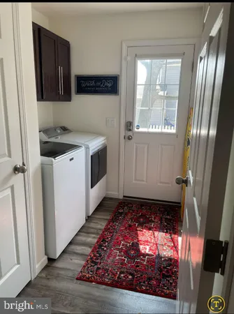 $1,950 | 903 North Walnut Street, Milford, DE 19963