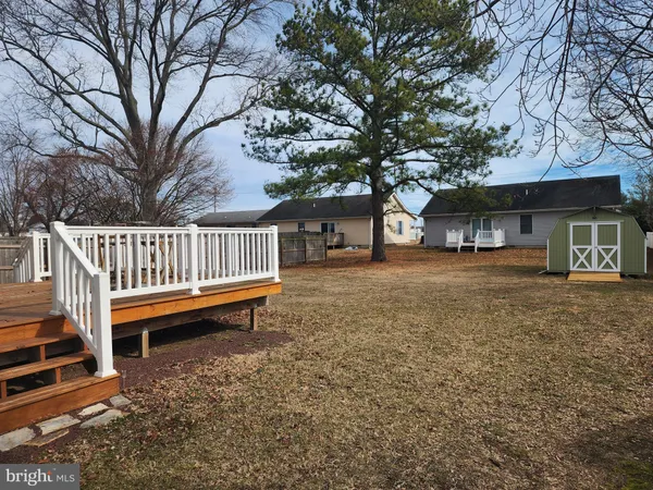 $1,950 | 903 North Walnut Street, Milford, DE 19963
