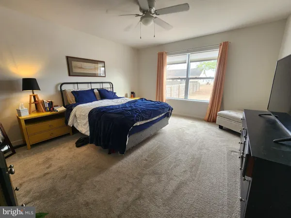 $1,950 | 903 North Walnut Street, Milford, DE 19963