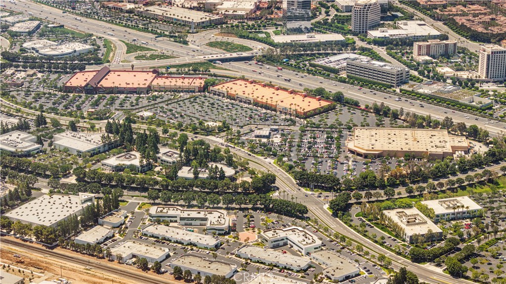 312 Tank Irvine, CA 92618 - Photo 75 of 75