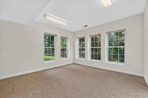 $849,000 | 17531 Garden Ridge Circle, Wildwood, MO 63038