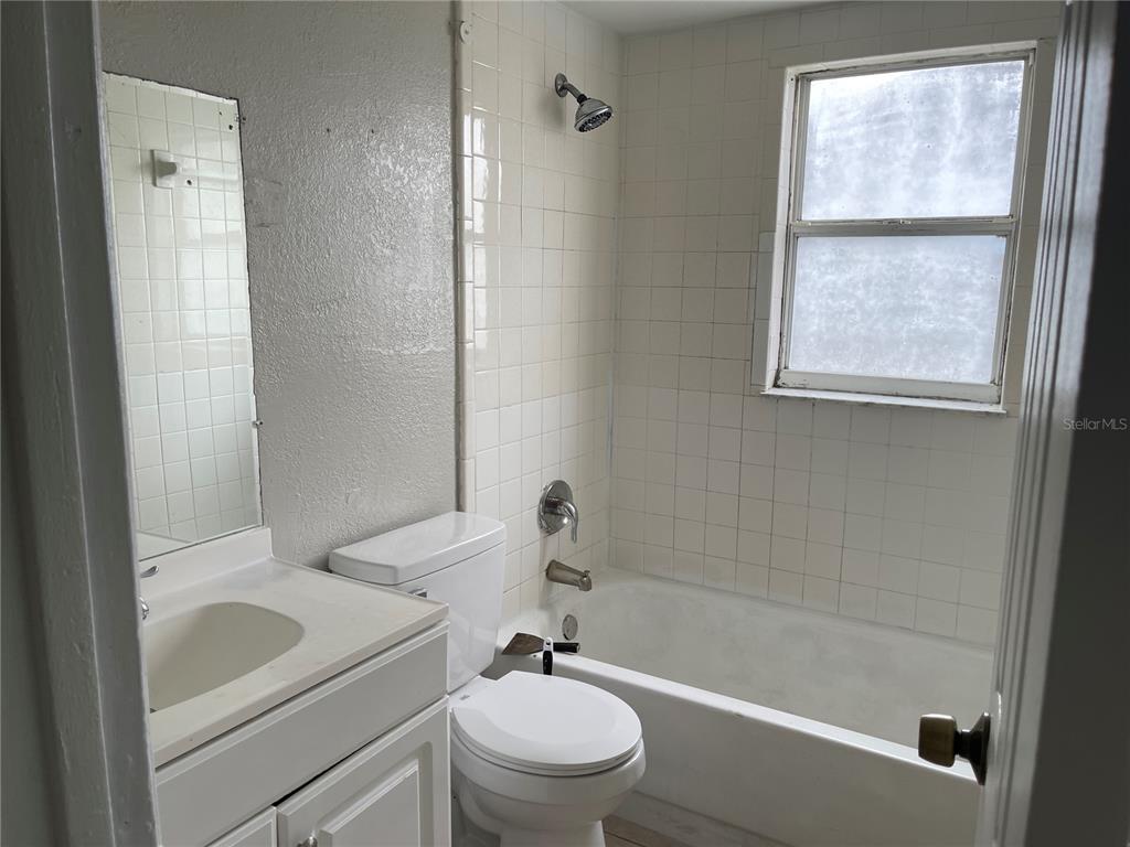 4321 Chateau Road Orlando, FL 32808 - Photo 25 of 26