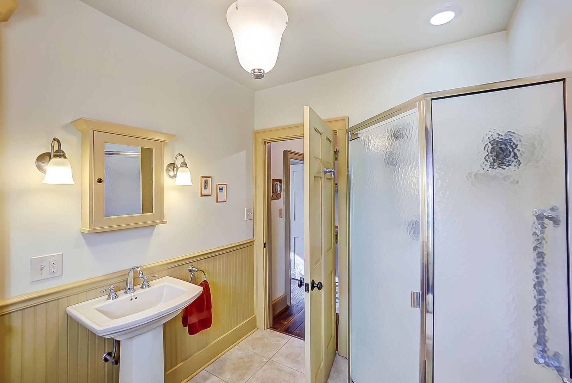 4350 Redmond Road Springfield, OH 45505 - Photo 15 of 54