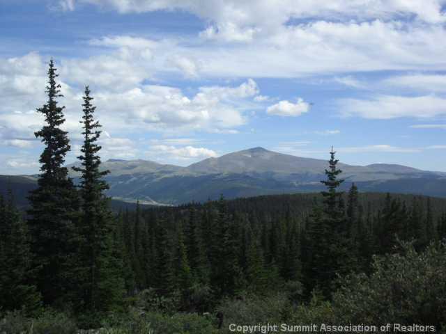 0 Tbd Road Fairplay, CO 80440 - Photo 1 of 5 Gallery Image 1
