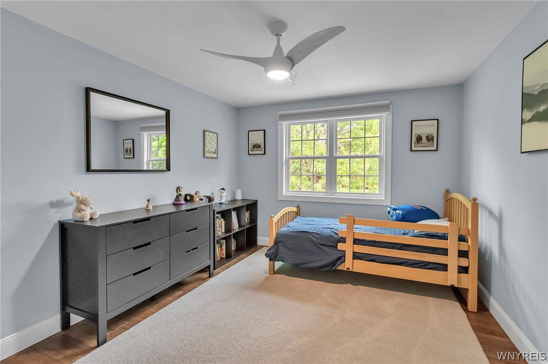 4635 Schurr Road Clarence, NY 14031 - Photo 30 of 49