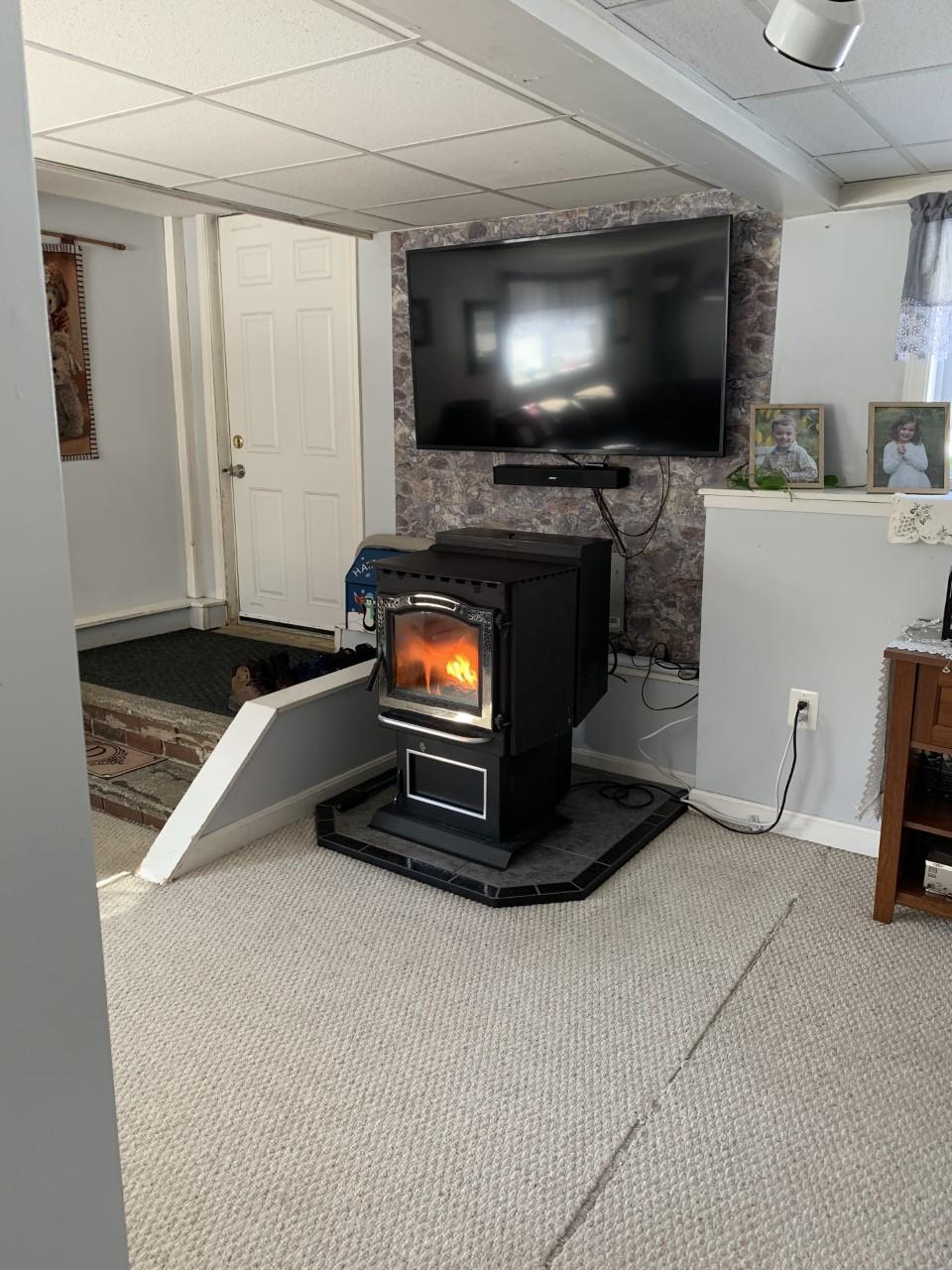 2159 Edinburg Road Old Town, ME 04468 - Photo 24 of 35 thumbnail_IMG_2858