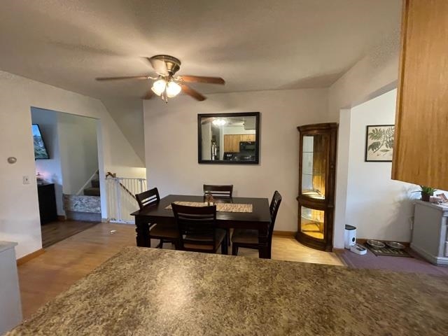 6725 South Vassar Road Vassar, MI 48768 - Photo 4 of 19