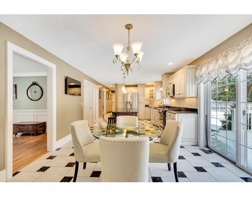 181 Fiskdale Road Brookfield, MA 01506 - Photo 11 of 29 Gallery Image 11
