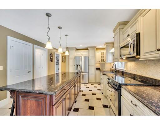 181 Fiskdale Road Brookfield, MA 01506 - Photo 14 of 29 Gallery Image 14
