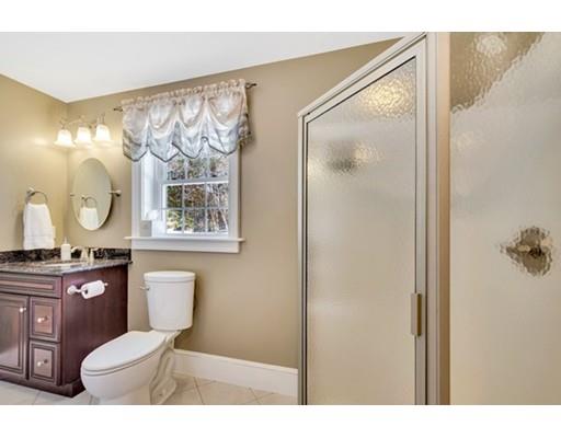 181 Fiskdale Road Brookfield, MA 01506 - Photo 17 of 29 Gallery Image 17