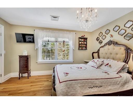 181 Fiskdale Road Brookfield, MA 01506 - Photo 19 of 29 Gallery Image 19