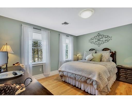 181 Fiskdale Road Brookfield, MA 01506 - Photo 21 of 29 Gallery Image 21