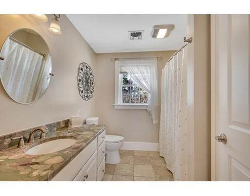 181 Fiskdale Road Brookfield, MA 01506 - Photo 23 of 29 Gallery Image 23