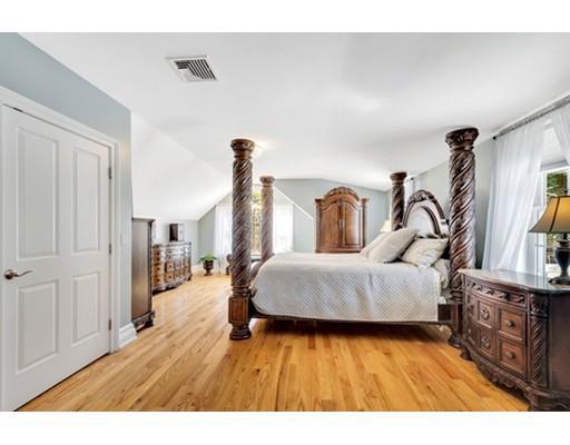 181 Fiskdale Road Brookfield, MA 01506 - Photo 24 of 29 Gallery Image 24