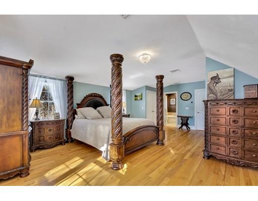 181 Fiskdale Road Brookfield, MA 01506 - Photo 26 of 29 Gallery Image 26