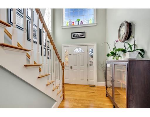 181 Fiskdale Road Brookfield, MA 01506 - Photo 3 of 29 Gallery Image 3