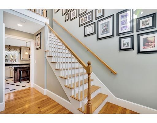 181 Fiskdale Road Brookfield, MA 01506 - Photo 4 of 29 Gallery Image 4