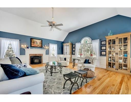 181 Fiskdale Road Brookfield, MA 01506 - Photo 6 of 29 Gallery Image 6