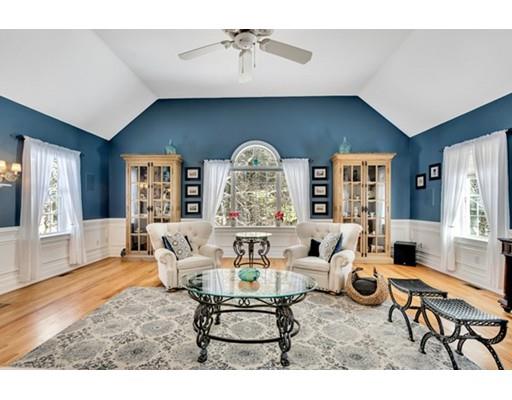 181 Fiskdale Road Brookfield, MA 01506 - Photo 7 of 29 Gallery Image 7