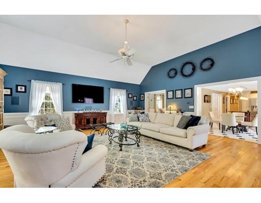 181 Fiskdale Road Brookfield, MA 01506 - Photo 8 of 29 Gallery Image 8
